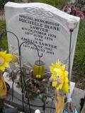 image of grave number 119103